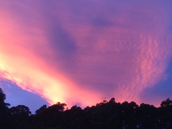 20.sunrise 3.6.13 003