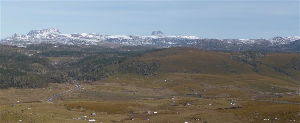 1.cradle view lookout2