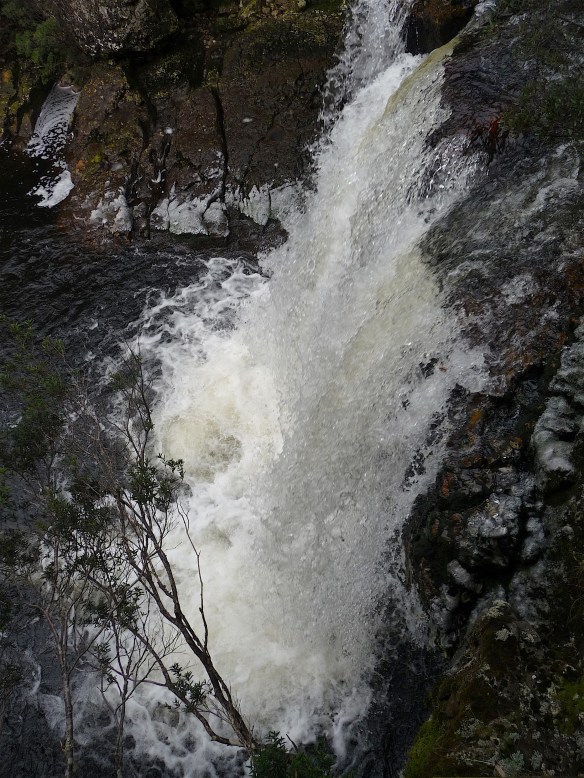 47.waterfalls (Knyvet)