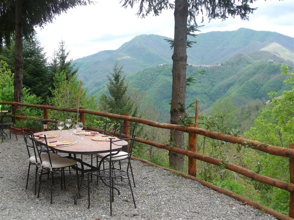 18.view from terrace