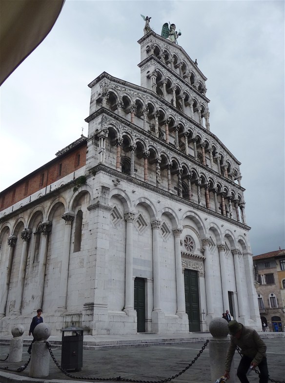 17.San Michele in Foro1