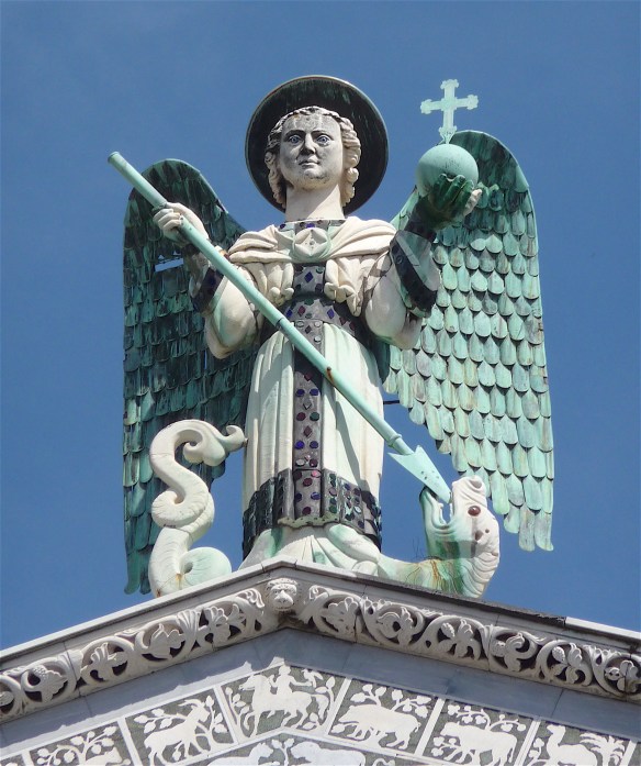 50.San Michele in Foro5