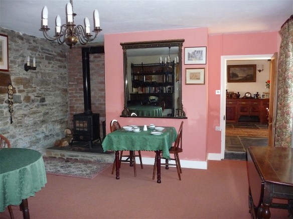 24.dining room