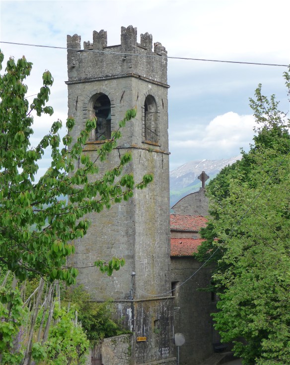 60.chiesa di San Jacopo