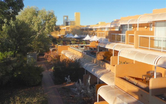 12.view from balcony