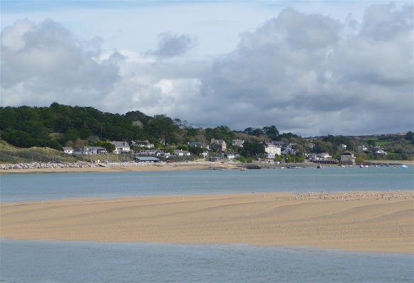 7.Padstow