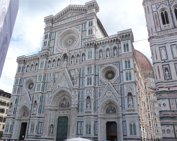 18.Duomo