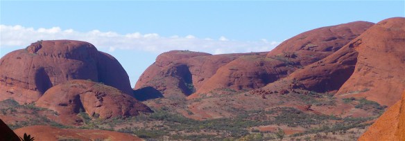 24.Karingana Lookout