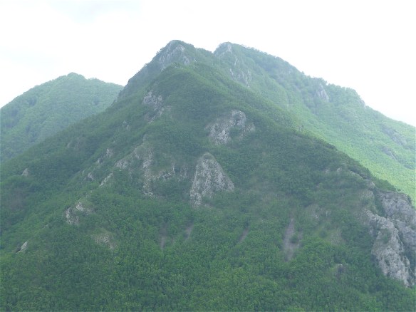 44.view from Pieve di San Paolo