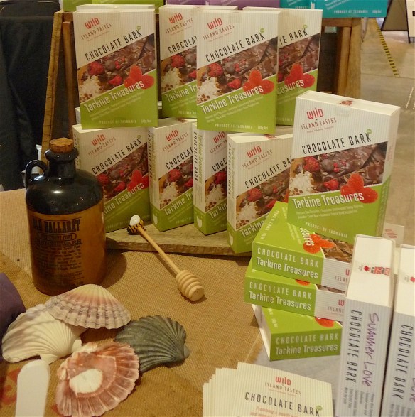 5.Tarkine Treasures1