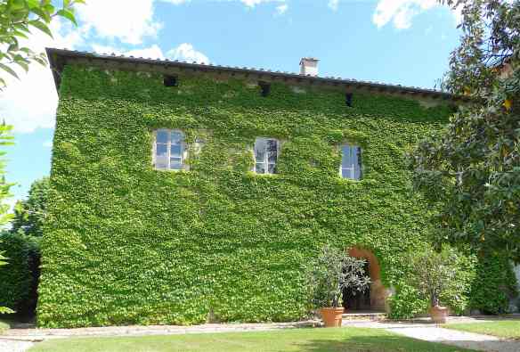 13-villa-del-vescovo