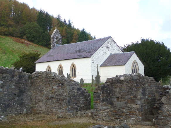 15-talley-parish-church