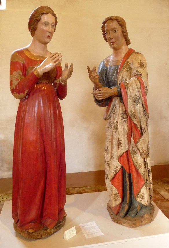 19-the-annunciation