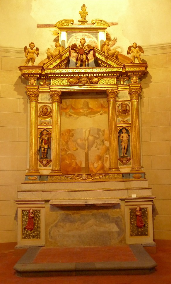 20-altar