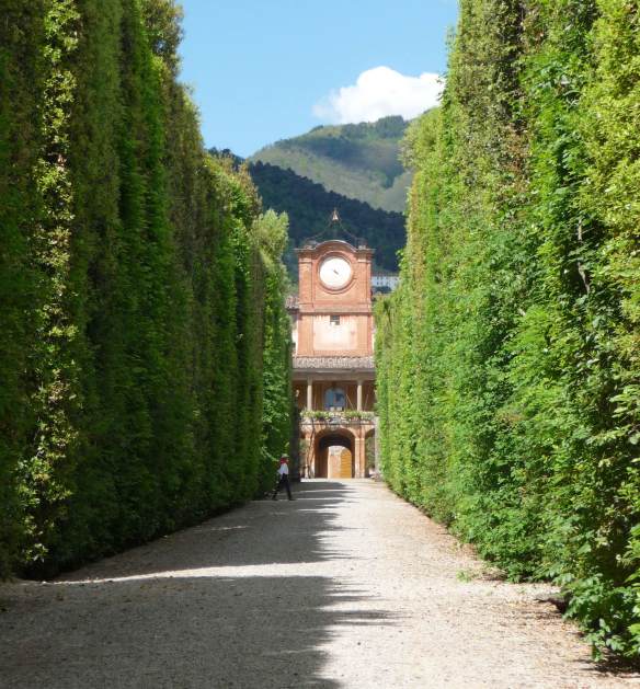 40-palazzina-dellorologio