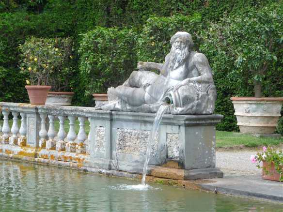 45-giardino-dei-limoni