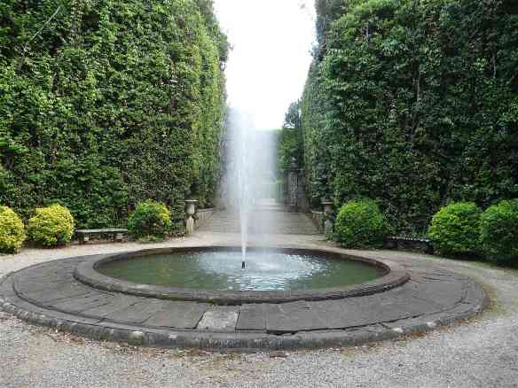 49-atrio-del-teatro-della-verzura