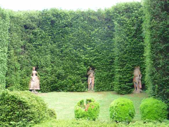 51-teatro-di-verzura