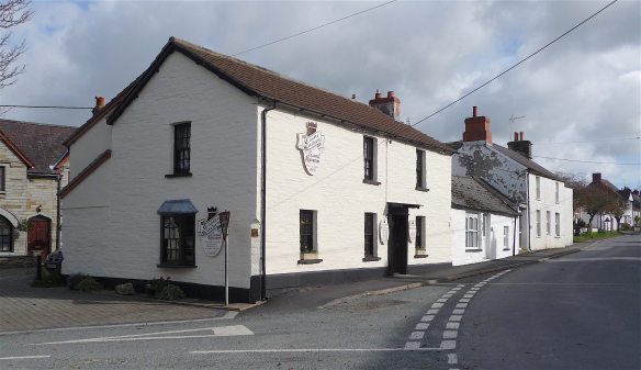 1-castle-kitchen-restaurant
