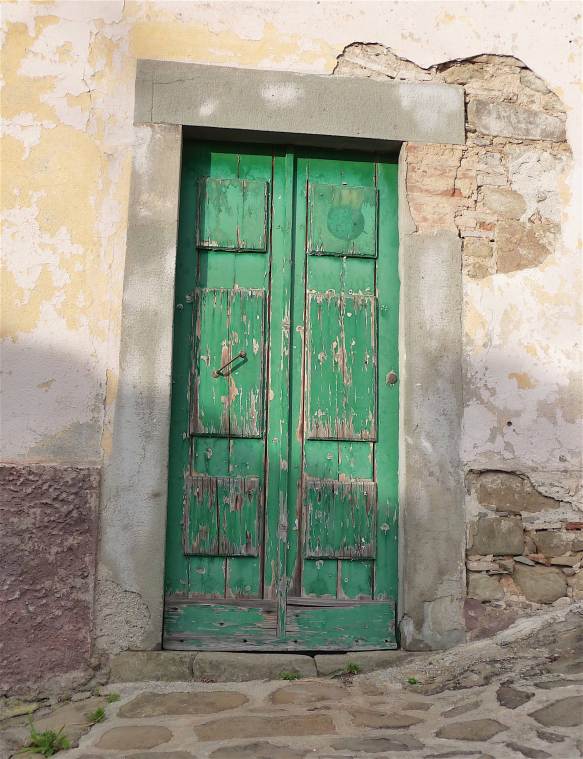 1-green-door