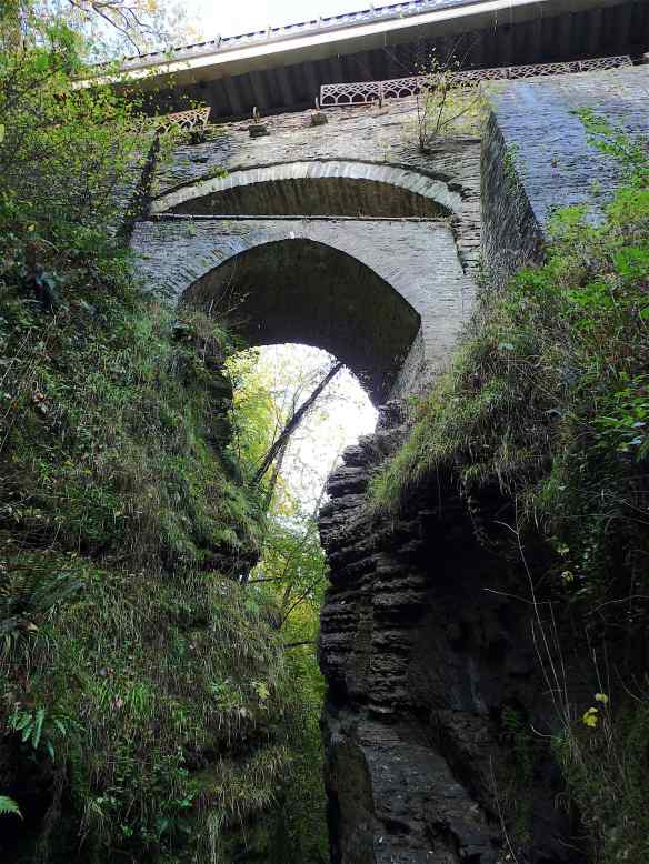 13-devils-bridge