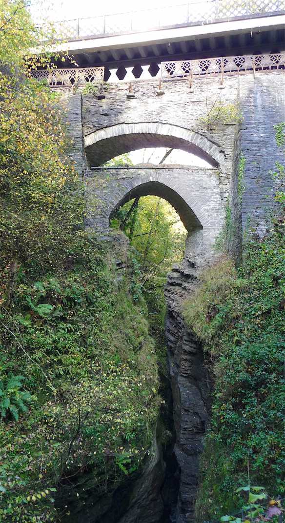 17-devils-bridge