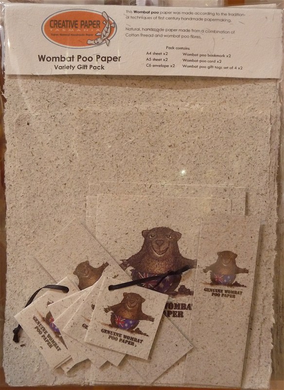 35-wombat-poo-paper