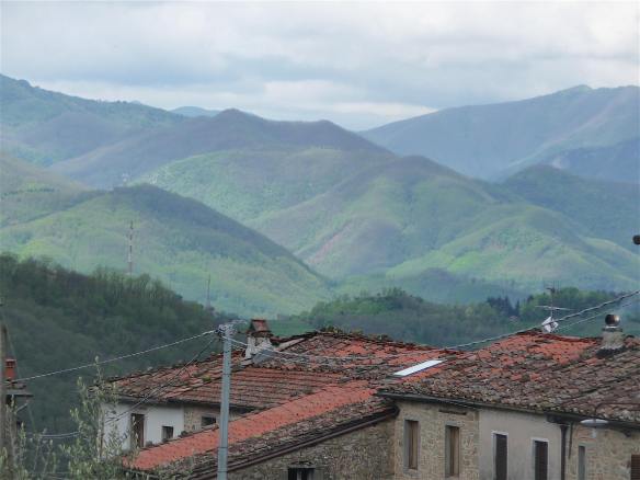 1-benabbio
