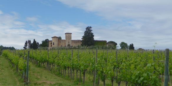 1-castello-di-gabbiano