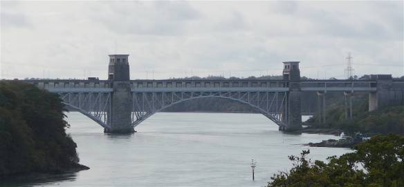 1-menai-bridge