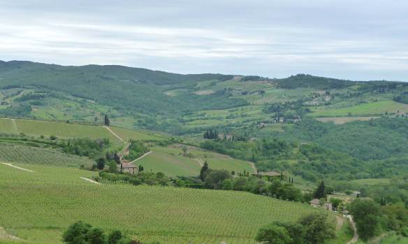 10-chianti-valley
