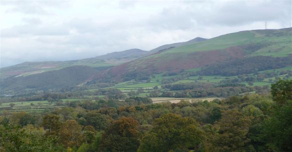 11-snowdonia-national-park