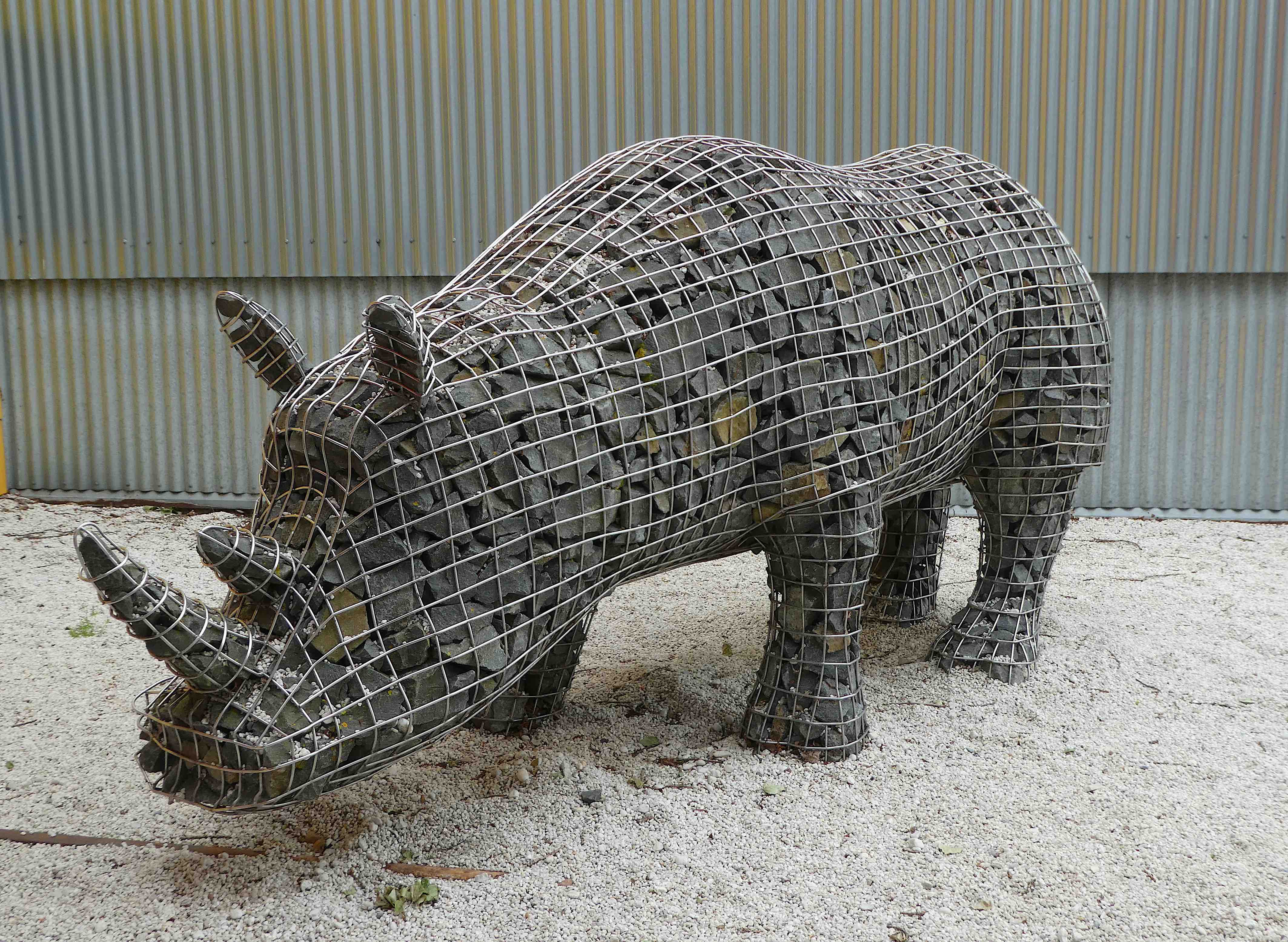 12-gabion-rhino