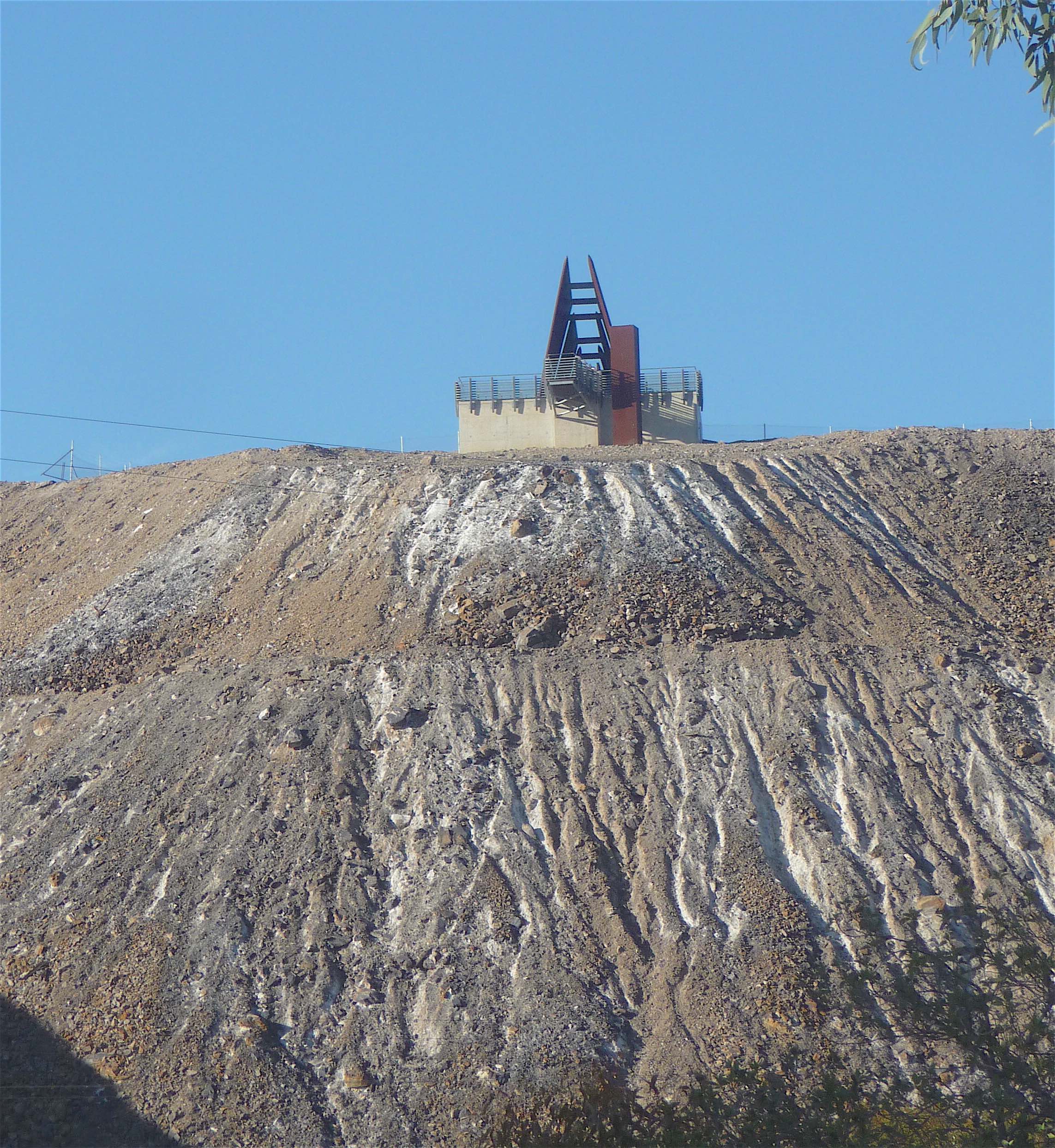 17-line-of-lode-miners-memorial