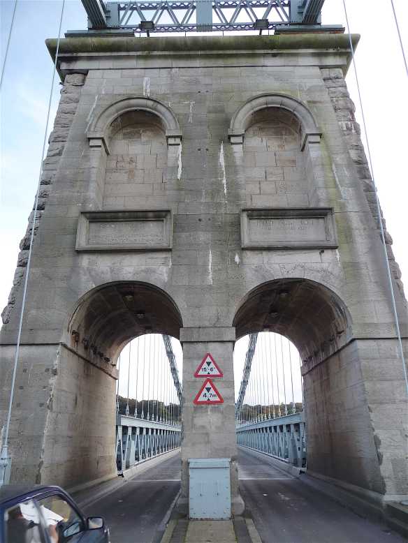 2-menai-bridge