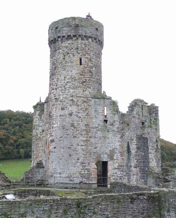 28-conwy-castle