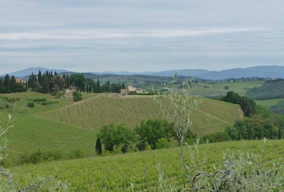 6-castello-di-gabbiano