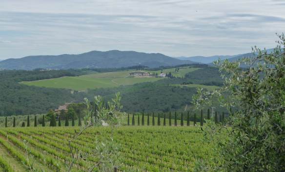 8-castello-di-gabbiano