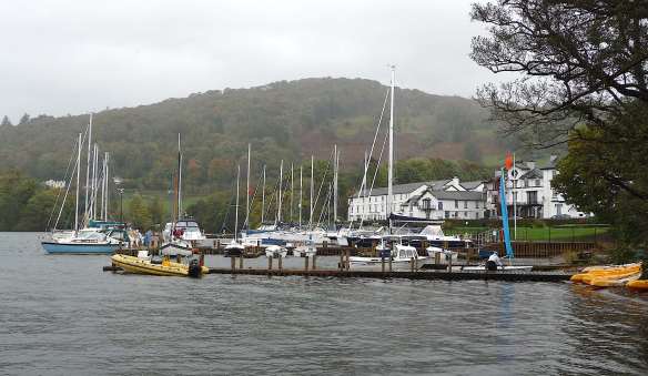 1-windermere