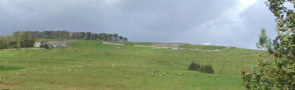 10-housesteads-fort