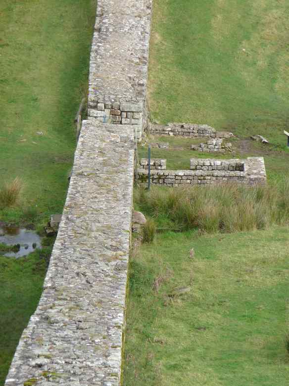 22-hadrians-wall