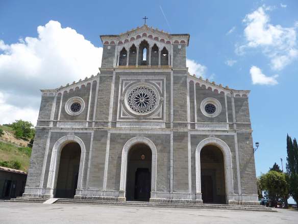 53-basilica-di-santa-margherita