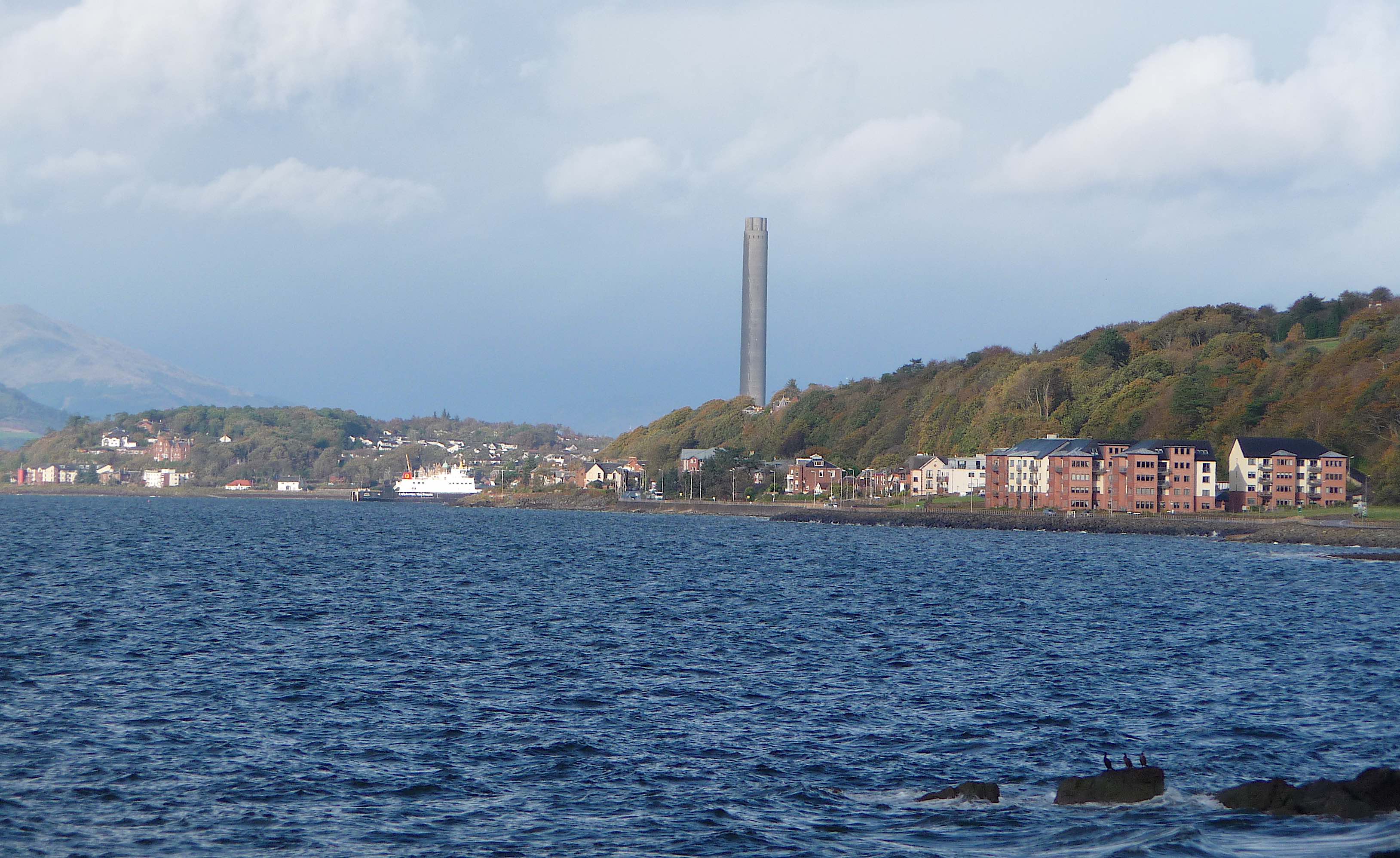 6-wemyss-bay