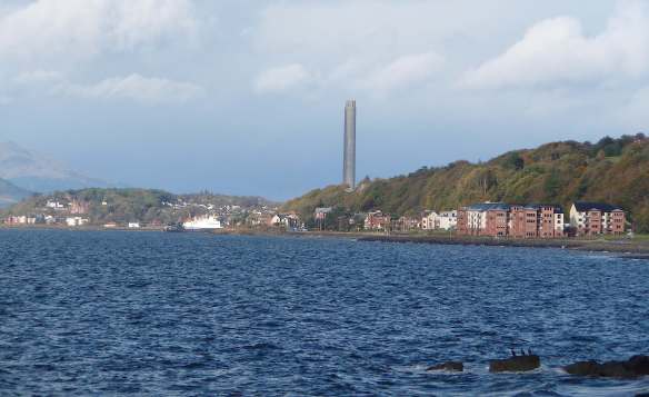 6-wemyss-bay