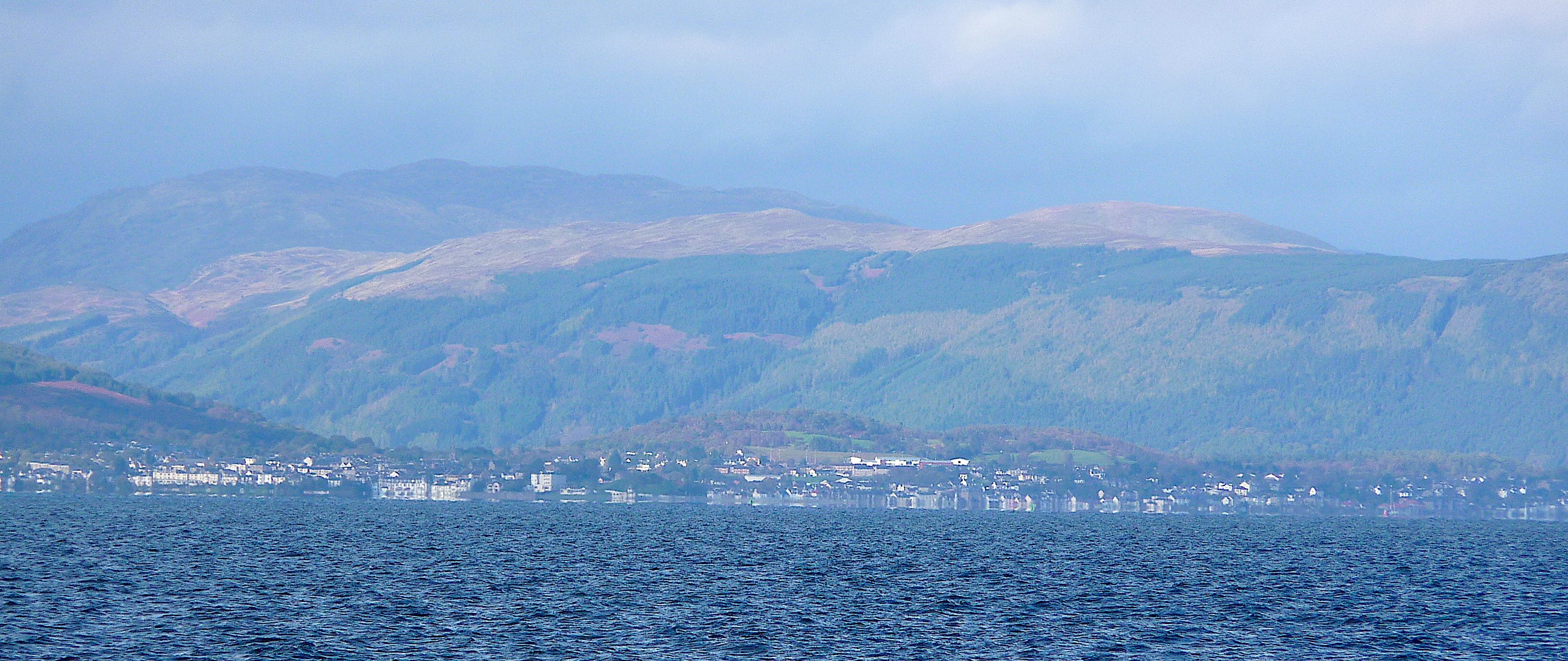 7-greenock-view