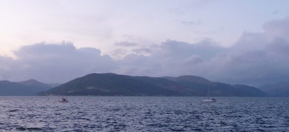 9-gourock-view