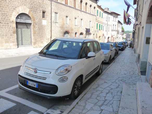 1-fiat-500