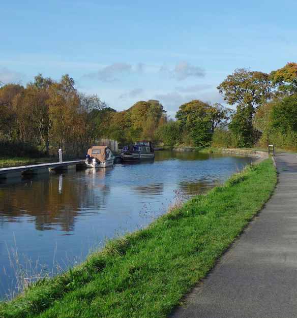1-forth-clyde-canal