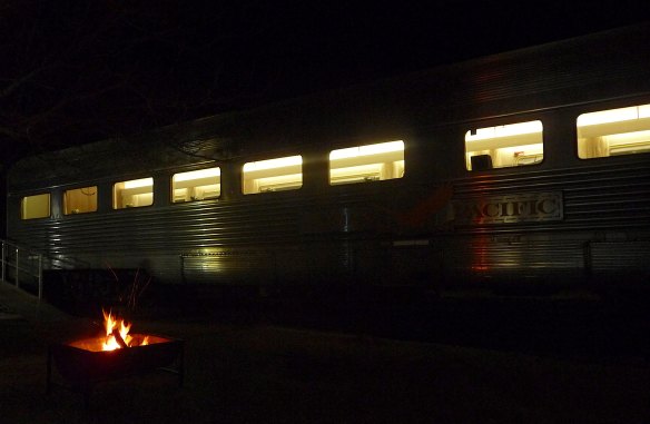 11-indian-pacific-rawlinna