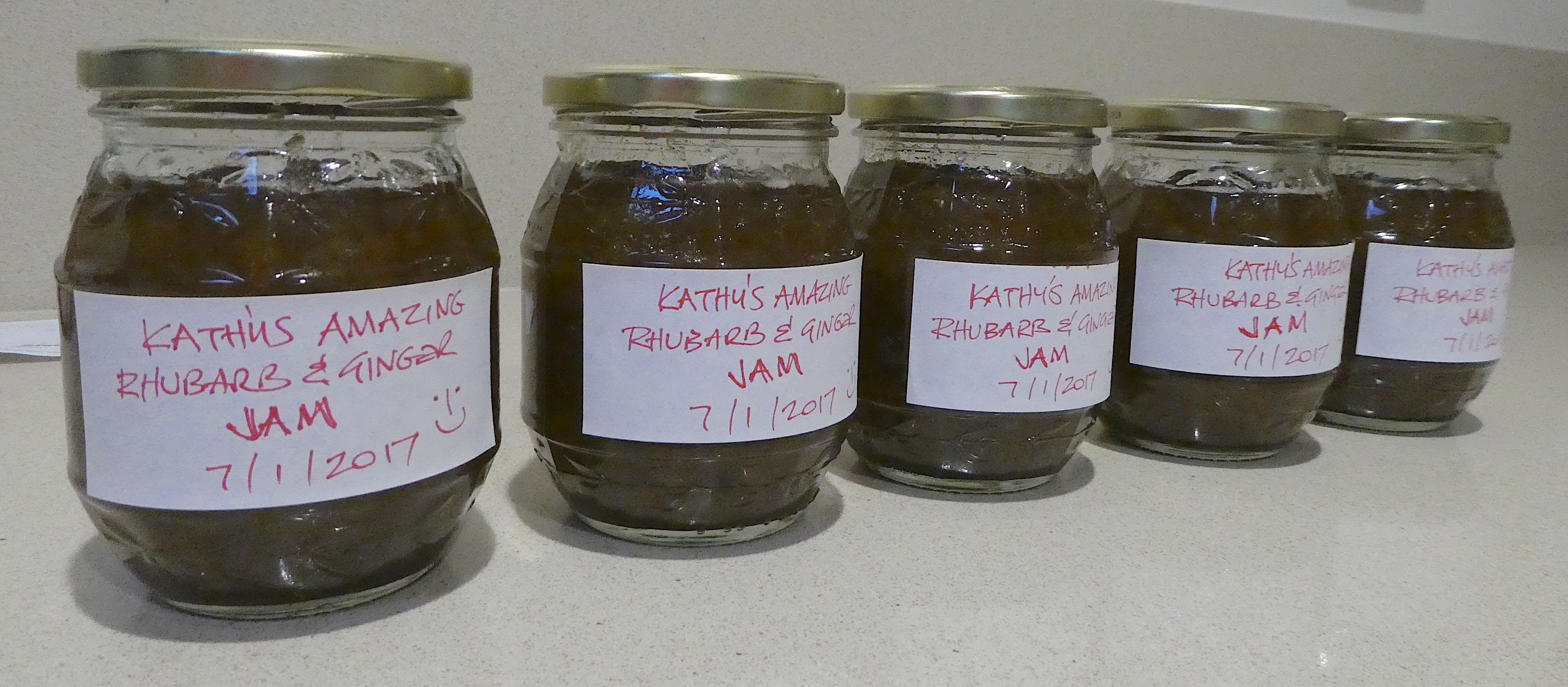 14-rhubarb-ginger-jam